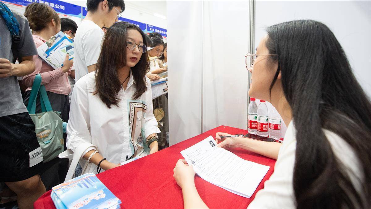 威尼斯官网